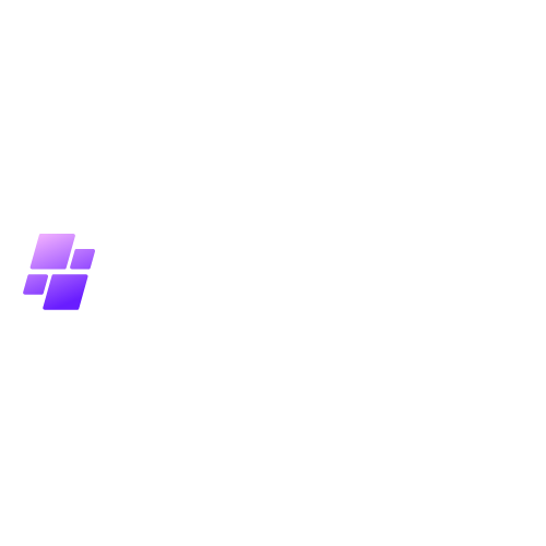 Conversion Spark